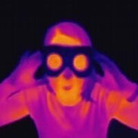 Jo (@_jo_) 's Twitter Profile