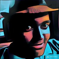Samsheer Moosa (@54m5h33r) 's Twitter Profile