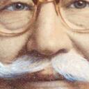 Ken Keith - @KennethKeith - Twitter