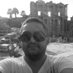 Fatih Mehmet ÖZ (@fatihmehmet3452) Twitter profile photo Fatih Mehmet ÖZ (@fatihmehmet3452) Twitter profile photo