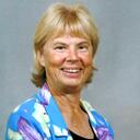 Virginia Bright - @JasmineanJasper - Twitter