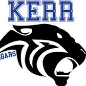Kerr MS Athletics (@kerrmsathletics) 's Twitter Profile