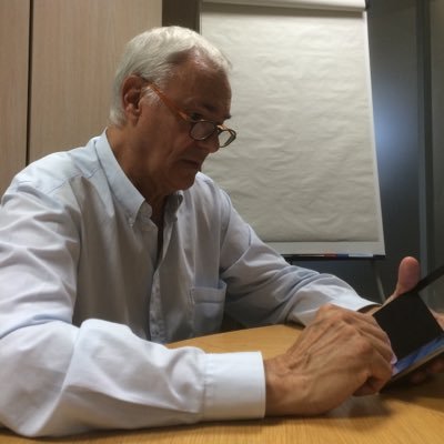 pierremarouani's profile picture. 