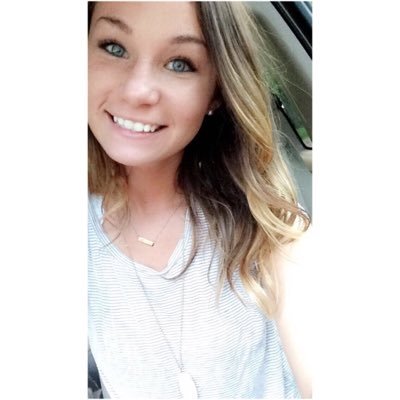 MakenizeMorse15's profile picture. ♊