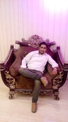 rajya_abhishek Profile Picture