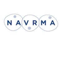 NAVRMA (@vetregenmed) 's Twitter Profile Photo NAVRMA (@vetregenmed) 's Twitter Profile Photo