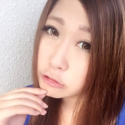 神崎 紗菜 Ponna0901 Twitter 神崎 紗菜 Ponna0901 Twitter