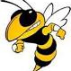 HandMSLibrary's profile picture. This the official Twitter account of the library at Hand Middle School in Columbia, SC. Follow us to see all the great things going on in our library.