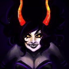 || Highboob || Tits || DM || don't touch || aggressive || might kill you~ ||