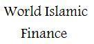 worldislamic's profile picture. World Islamic Finance provide help and information for all individuals seeking Islamic based mortgage and finance products and services within the UK.