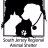 South Jersey Regional Animal Shelter