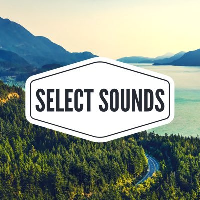 LIVE SOUND-DJ-MIXING & MASTERING-SERVICES- selectsoundsmike@gmail.com
