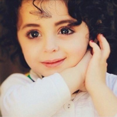 الحمــــــــــــدلله