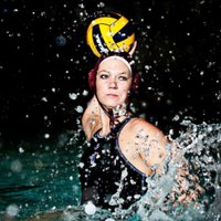Kymberly Winings (@coachkymking) 's Twitter Profile Photo Kymberly Winings (@coachkymking) 's Twitter Profile Photo