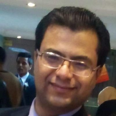 omar9ali87's profile picture. 