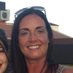 gill shaw (@gillshaw66) Twitter profile photo gill shaw (@gillshaw66) Twitter profile photo