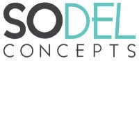 SoDel Concepts (@sodelconcepts) 's Twitter Profile