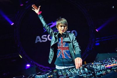 terrorcore95's profile picture. 20 senawang basah