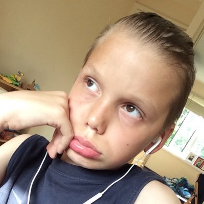 2004_dimitar's profile picture. 