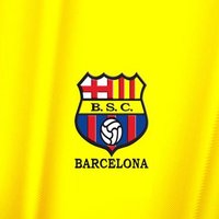 Carlos T1000 (@carlostp1000) 's Twitter Profile