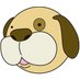 Guardog (@guardog20) Twitter profile photo Guardog (@guardog20) Twitter profile photo