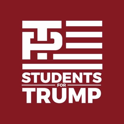 Delaware Student organization whose sole goal is to elect Donald J. Trump the 45th President of the United States.