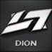 L7 Dion (@BriskConch29) Twitter profile photo