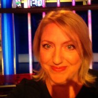 Lisa Holland (@lisaatsky) 's Twitter Profile Photo Lisa Holland (@lisaatsky) 's Twitter Profile Photo