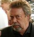 Tim Curry Profile