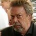 Tim Curry (@notthetimcurry) Twitter profile photo Tim Curry (@notthetimcurry) Twitter profile photo