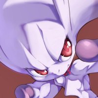 遊撃探検隊 (@poke_mb_force) 's Twitter Profile