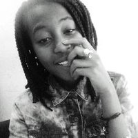 Ivy Teresa (@asekaivy) 's Twitter Profile