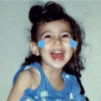 شاسو أسامة (@sassosama) 's Twitter Profile