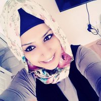 SEVDA TAŞTAN (@sevda_tastann) Twitter profile photo