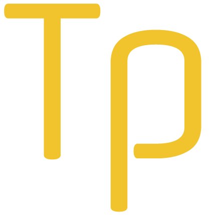 @topiclyandroid