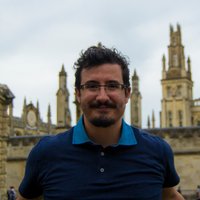 Georgios Papavasileiou (@papavasileiouwx) 's Twitter Profile