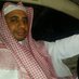 محمد محمود الزكري (@mohamedabozekri) Twitter profile photo