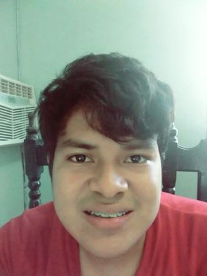 “Yo hago lo imposible, porque lo posible lo hace cualquiera.