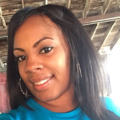 Uniikleemeeh's profile picture. Supporting Positive Energy Fashionably• Endless Possibilities• Eye Spy Fashion #eyespyfashionapprove