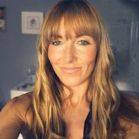 Leanne Gilroy (@leannegilroy) 's Twitter Profile