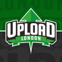 Upload Event (@uploadevent) 's Twitter Profile