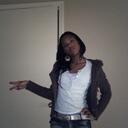 elantra smith - @sweet_as_i_am - Twitter