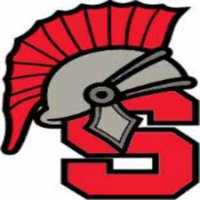 Springfield Spartans (@spartanschools) 's Twitter Profile