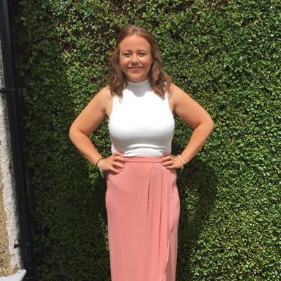 RachPricey's profile picture. 