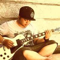 Wisnu MNRTS (@wisnu_mnrts) 's Twitter Profile