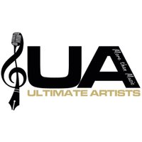 Ultimate Artists (@ultartists) 's Twitter Profile
