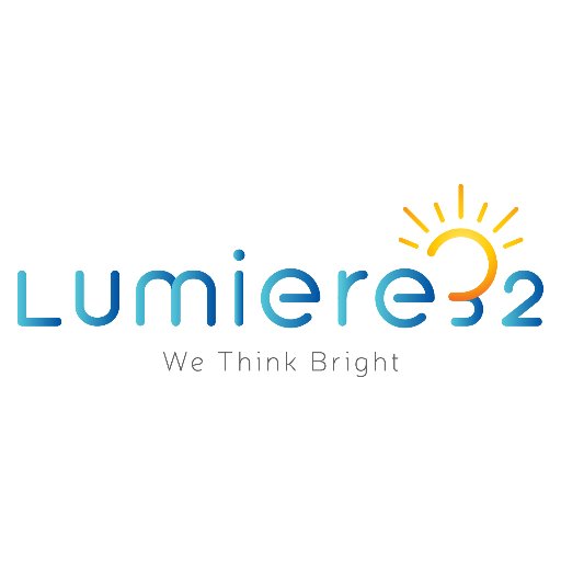 LUMIERE32