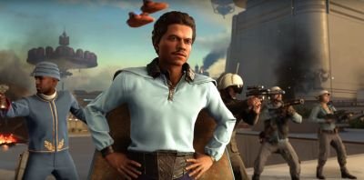 LeanTesting1572's profile picture. 