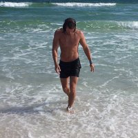 Drew (@dvanackerrussia) 's Twitter Profile
