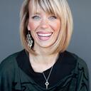 Tiffany Parrish - @tiffpic - Twitter